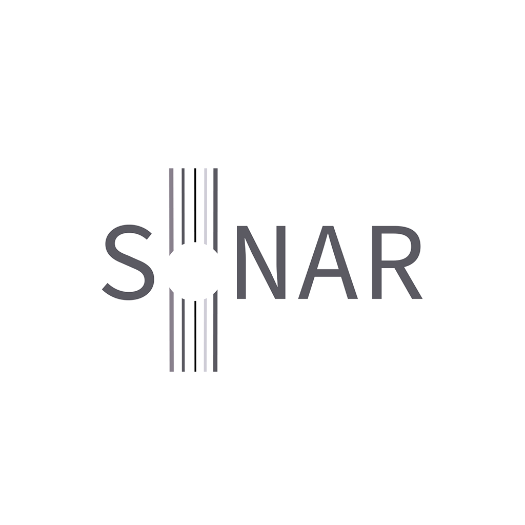 SoNAR Logo